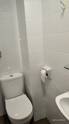 Aspen Heights (D9), Condominium #469948611